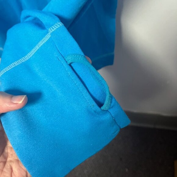 0524- 03 Climawear Performance Tee - Picture 2 of 4